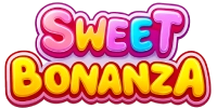 logo Sweet Bonanza